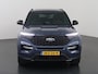 Ford Explorer 3.0 V6 EcoBoost PHEV ST-Line | Panoramadak | B&O | Cruise Control Adaptief | Leder | Parkeercamera 360° | Stoel/Stuurverwarming |