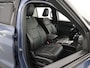 Ford Explorer 3.0 V6 EcoBoost PHEV ST-Line | Panoramadak | B&O | Cruise Control Adaptief | Leder | Parkeercamera 360° | Stoel/Stuurverwarming |