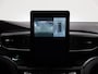 Ford Explorer 3.0 V6 EcoBoost PHEV ST-Line | Panoramadak | B&O | Cruise Control Adaptief | Leder | Parkeercamera 360° | Stoel/Stuurverwarming |