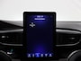 Ford Explorer 3.0 V6 EcoBoost PHEV ST-Line | Panoramadak | B&O | Cruise Control Adaptief | Leder | Parkeercamera 360° | Stoel/Stuurverwarming |