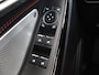 Ford Explorer 3.0 V6 EcoBoost PHEV ST-Line | Panoramadak | B&O | Cruise Control Adaptief | Leder | Parkeercamera 360° | Stoel/Stuurverwarming |