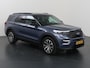 Ford Explorer 3.0 V6 EcoBoost PHEV ST-Line | Panoramadak | B&O | Cruise Control Adaptief | Leder | Parkeercamera 360° | Stoel/Stuurverwarming |