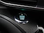 Ford Explorer 3.0 V6 EcoBoost PHEV ST-Line | Panoramadak | B&O | Cruise Control Adaptief | Leder | Parkeercamera 360° | Stoel/Stuurverwarming |