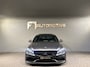 Mercedes-Benz C-klasse AMG 63 S Pano|Ceramic|HuD|Miltek|Kuip