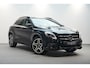 Mercedes-Benz GLA 200 AMG ✅ WhiteArt Peak ✅ Night ✅ Camera ✅ Navi ✅ Cruise