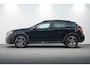 Mercedes-Benz GLA 200 AMG ✅ WhiteArt Peak ✅ Night ✅ Camera ✅ Navi ✅ Cruise