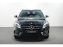 Mercedes-Benz GLA 200 AMG ✅ WhiteArt Peak ✅ Night ✅ Camera ✅ Navi ✅ Cruise