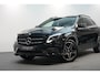 Mercedes-Benz GLA 200 AMG ✅ WhiteArt Peak ✅ Night ✅ Camera ✅ Navi ✅ Cruise