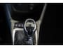 Opel Crossland X 1.2 Turbo 110PK Edition | Navigatie | Parkeersensoren | Apple Carplay & Android Auto | Lichtmetalen velgen | Airco |