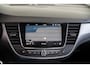 Opel Crossland X 1.2 Turbo 110PK Edition | Navigatie | Parkeersensoren | Apple Carplay & Android Auto | Lichtmetalen velgen | Airco |