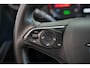 Opel Crossland X 1.2 Turbo 110PK Edition | Navigatie | Parkeersensoren | Apple Carplay & Android Auto | Lichtmetalen velgen | Airco |