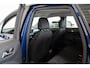Opel Crossland X 1.2 Turbo 110PK Edition | Navigatie | Parkeersensoren | Apple Carplay & Android Auto | Lichtmetalen velgen | Airco |
