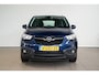 Opel Crossland X 1.2 Turbo 110PK Edition | Navigatie | Parkeersensoren | Apple Carplay & Android Auto | Lichtmetalen velgen | Airco |