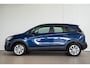 Opel Crossland X 1.2 Turbo 110PK Edition | Navigatie | Parkeersensoren | Apple Carplay & Android Auto | Lichtmetalen velgen | Airco |