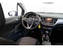 Opel Crossland X 1.2 Turbo 110PK Edition | Navigatie | Parkeersensoren | Apple Carplay & Android Auto | Lichtmetalen velgen | Airco |