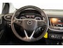 Opel Crossland X 1.2 Turbo 110PK Edition | Navigatie | Parkeersensoren | Apple Carplay & Android Auto | Lichtmetalen velgen | Airco |