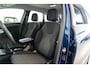 Opel Crossland X 1.2 Turbo 110PK Edition | Navigatie | Parkeersensoren | Apple Carplay & Android Auto | Lichtmetalen velgen | Airco |