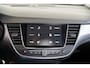 Opel Crossland X 1.2 Turbo 110PK Edition | Navigatie | Parkeersensoren | Apple Carplay & Android Auto | Lichtmetalen velgen | Airco |