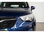 Opel Crossland X 1.2 Turbo 110PK Edition | Navigatie | Parkeersensoren | Apple Carplay & Android Auto | Lichtmetalen velgen | Airco |