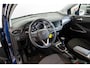 Opel Crossland X 1.2 Turbo 110PK Edition | Navigatie | Parkeersensoren | Apple Carplay & Android Auto | Lichtmetalen velgen | Airco |