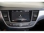 Opel Crossland X 1.2 Turbo 110PK Edition | Navigatie | Parkeersensoren | Apple Carplay & Android Auto | Lichtmetalen velgen | Airco |