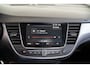 Opel Crossland X 1.2 Turbo 110PK Edition | Navigatie | Parkeersensoren | Apple Carplay & Android Auto | Lichtmetalen velgen | Airco |