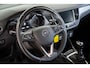 Opel Crossland X 1.2 Turbo 110PK Edition | Navigatie | Parkeersensoren | Apple Carplay & Android Auto | Lichtmetalen velgen | Airco |
