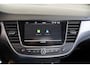 Opel Crossland X 1.2 Turbo 110PK Edition | Navigatie | Parkeersensoren | Apple Carplay & Android Auto | Lichtmetalen velgen | Airco |