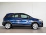 Opel Crossland X 1.2 Turbo 110PK Edition | Navigatie | Parkeersensoren | Apple Carplay & Android Auto | Lichtmetalen velgen | Airco |