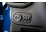 Opel Crossland X 1.2 Turbo 110PK Edition | Navigatie | Parkeersensoren | Apple Carplay & Android Auto | Lichtmetalen velgen | Airco |