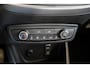Opel Crossland X 1.2 Turbo 110PK Edition | Navigatie | Parkeersensoren | Apple Carplay & Android Auto | Lichtmetalen velgen | Airco |