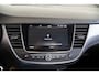 Opel Crossland X 1.2 Turbo 110PK Edition | Navigatie | Parkeersensoren | Apple Carplay & Android Auto | Lichtmetalen velgen | Airco |