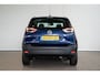 Opel Crossland X 1.2 Turbo 110PK Edition | Navigatie | Parkeersensoren | Apple Carplay & Android Auto | Lichtmetalen velgen | Airco |