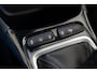 Opel Crossland X 1.2 Turbo 110PK Edition | Navigatie | Parkeersensoren | Apple Carplay & Android Auto | Lichtmetalen velgen | Airco |
