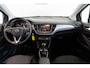 Opel Crossland X 1.2 Turbo 110PK Edition | Navigatie | Parkeersensoren | Apple Carplay & Android Auto | Lichtmetalen velgen | Airco |