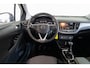 Opel Crossland X 1.2 Turbo 110PK Edition | Navigatie | Parkeersensoren | Apple Carplay & Android Auto | Lichtmetalen velgen | Airco |