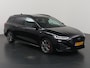 Ford Focus Wagon 1.0 EcoBoost Hybrid ST Line Style | Winterpakket | Parkeercamera | Navigatie | Climate Control |