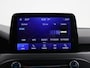 Ford Focus Wagon 1.0 EcoBoost Hybrid ST Line Style | Winterpakket | Parkeercamera | Navigatie | Climate Control |