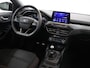 Ford Focus Wagon 1.0 EcoBoost Hybrid ST Line Style | Winterpakket | Parkeercamera | Navigatie | Climate Control |