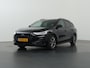 Ford Focus Wagon 1.0 EcoBoost Hybrid ST Line Style | Winterpakket | Parkeercamera | Navigatie | Climate Control |