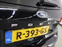 Ford Focus Wagon 1.0 EcoBoost Hybrid ST Line Style | Winterpakket | Parkeercamera | Navigatie | Climate Control |