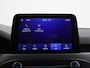 Ford Focus Wagon 1.0 EcoBoost Hybrid ST Line Style | Winterpakket | Parkeercamera | Navigatie | Climate Control |