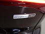 Ford Focus Wagon 1.0 EcoBoost Hybrid ST Line Style | Winterpakket | Parkeercamera | Navigatie | Climate Control |