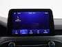 Ford Focus Wagon 1.0 EcoBoost Hybrid ST Line Style | Winterpakket | Parkeercamera | Navigatie | Climate Control |