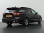Ford Focus Wagon 1.0 EcoBoost Hybrid ST Line Style | Winterpakket | Parkeercamera | Navigatie | Climate Control |