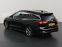 Ford Focus Wagon 1.0 EcoBoost Hybrid ST Line Style | Winterpakket | Parkeercamera | Navigatie | Climate Control |