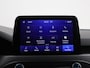 Ford Focus Wagon 1.0 EcoBoost Hybrid ST Line Style | Winterpakket | Parkeercamera | Navigatie | Climate Control |