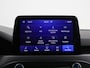 Ford Focus Wagon 1.0 EcoBoost Hybrid ST Line Style | Winterpakket | Parkeercamera | Navigatie | Climate Control |