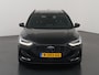Ford Focus Wagon 1.0 EcoBoost Hybrid ST Line Style | Winterpakket | Parkeercamera | Navigatie | Climate Control |