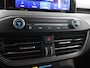Ford Focus Wagon 1.0 EcoBoost Hybrid ST Line Style | Winterpakket | Parkeercamera | Navigatie | Climate Control |